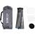 Nanlite SB-FMM-O-60 softbox oktagonalny, 60 cm, mocowanie FM_Zawartość zestawu_4